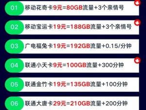 日韩一卡 2 卡 3 卡 4 卡新区，最新高清影视资源免费畅享