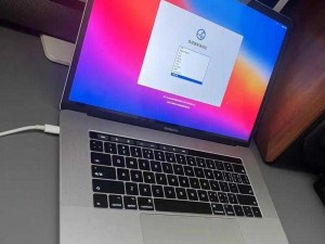 16 岁日本学生实测 MacbookPro：强大性能与便携的完美结合