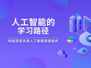 ZOOM 与人性 BOOD：提升工作效率的智能协作工具