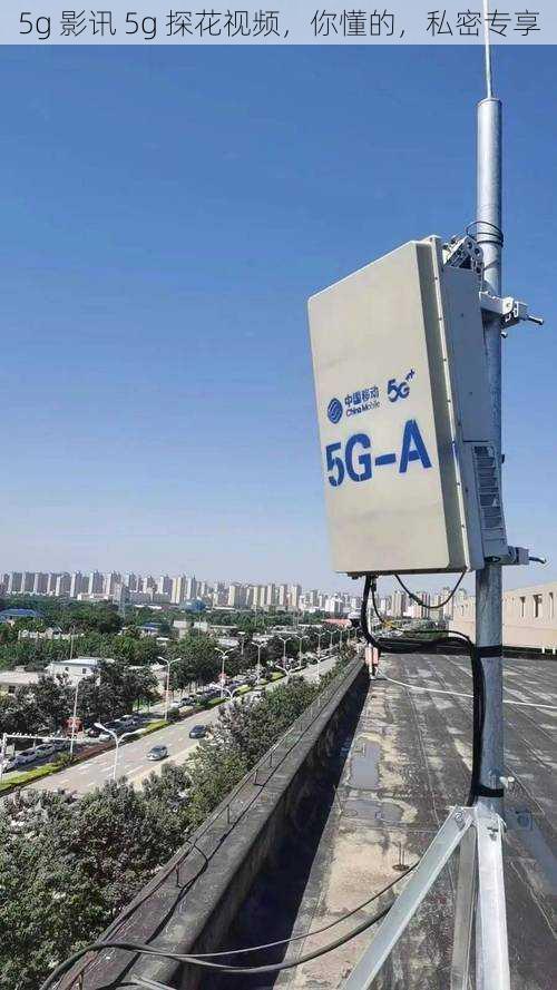 5g 影讯 5g 探花视频，你懂的，私密专享