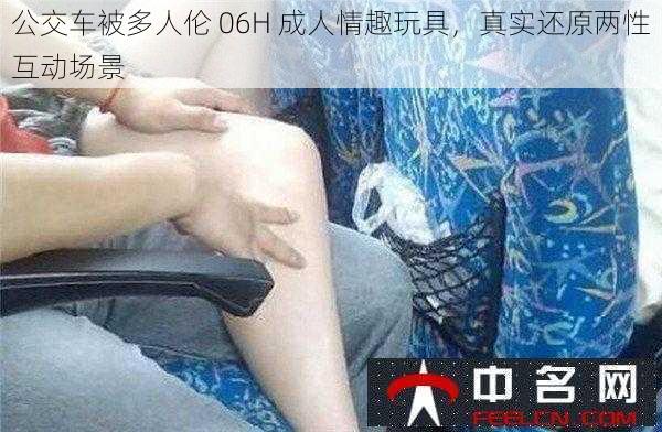 公交车被多人伦 06H 成人情趣玩具，真实还原两性互动场景