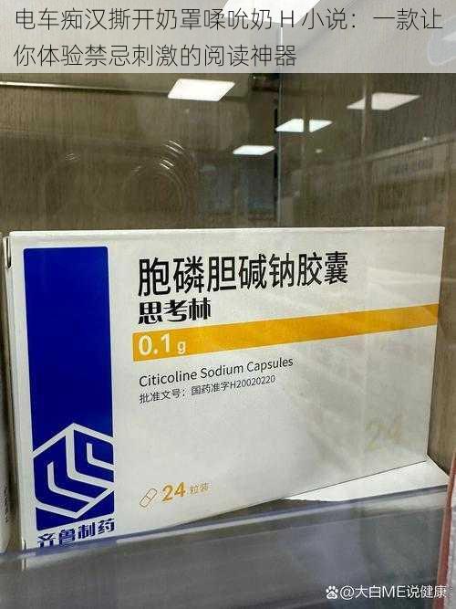 电车痴汉撕开奶罩㖻吮奶 H 小说：一款让你体验禁忌刺激的阅读神器