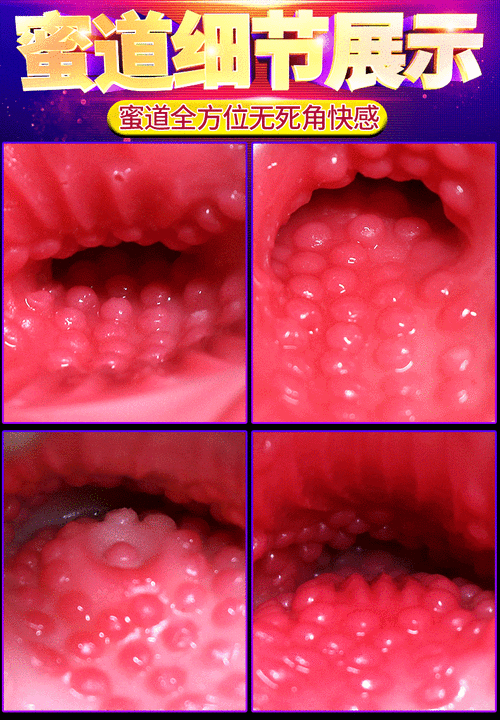 成人情趣用品——bl 双性好大噗嗤噗嗤